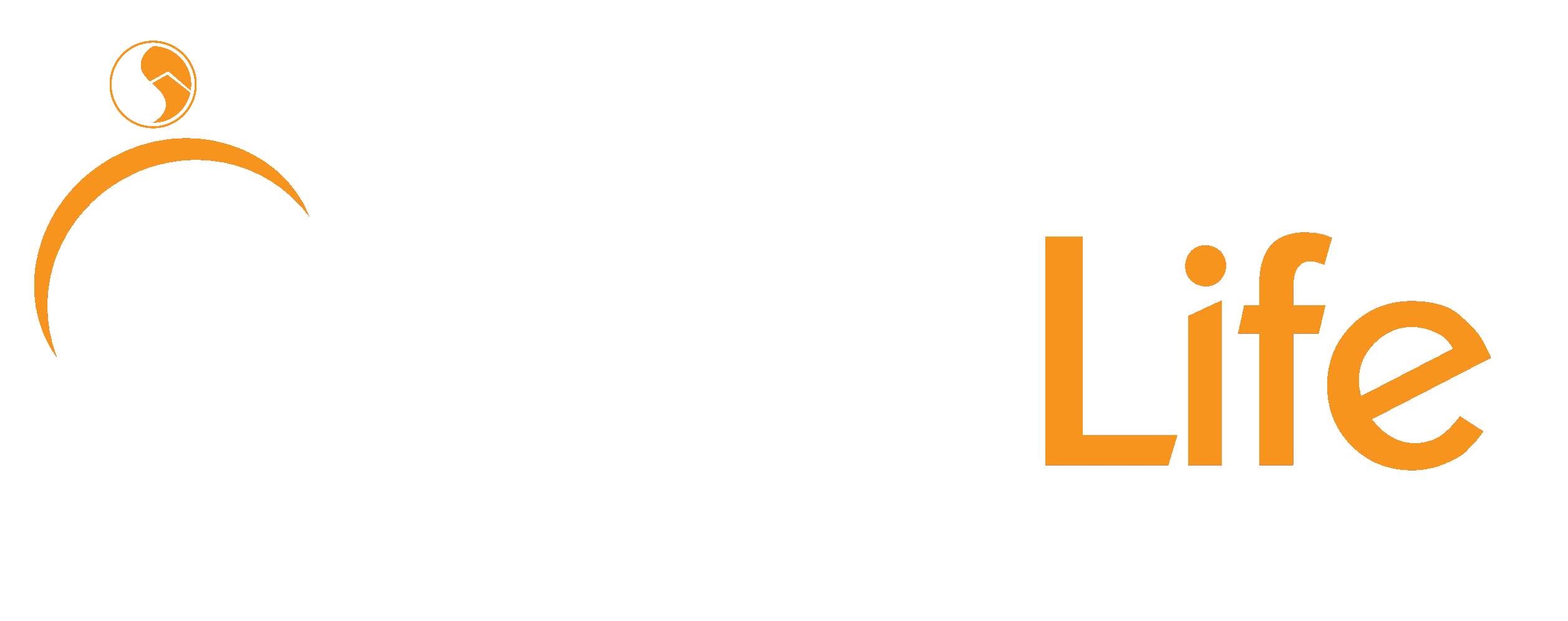 Citizen Life Insurance