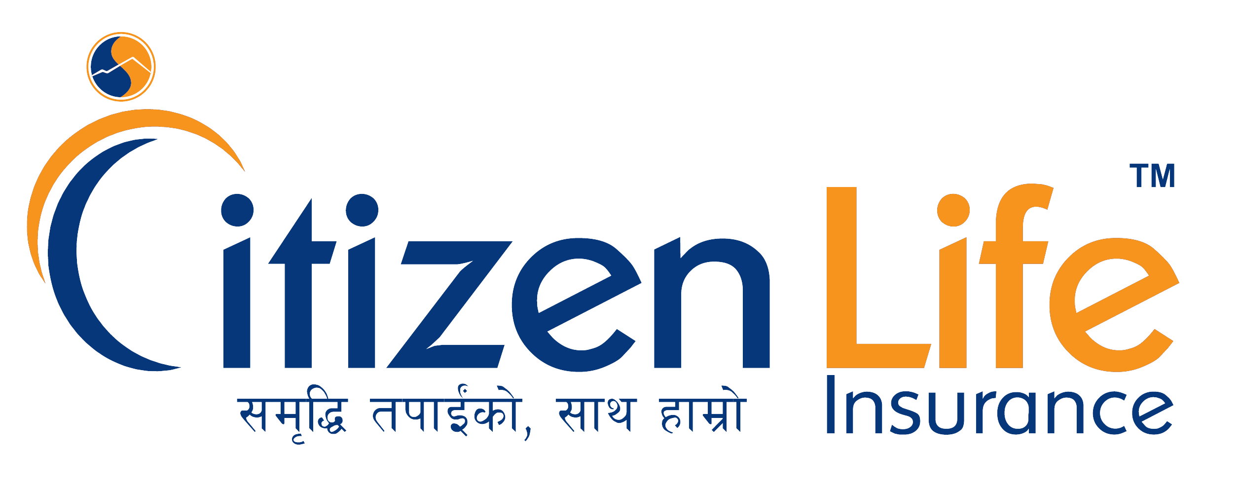 Citizen Life Insurance