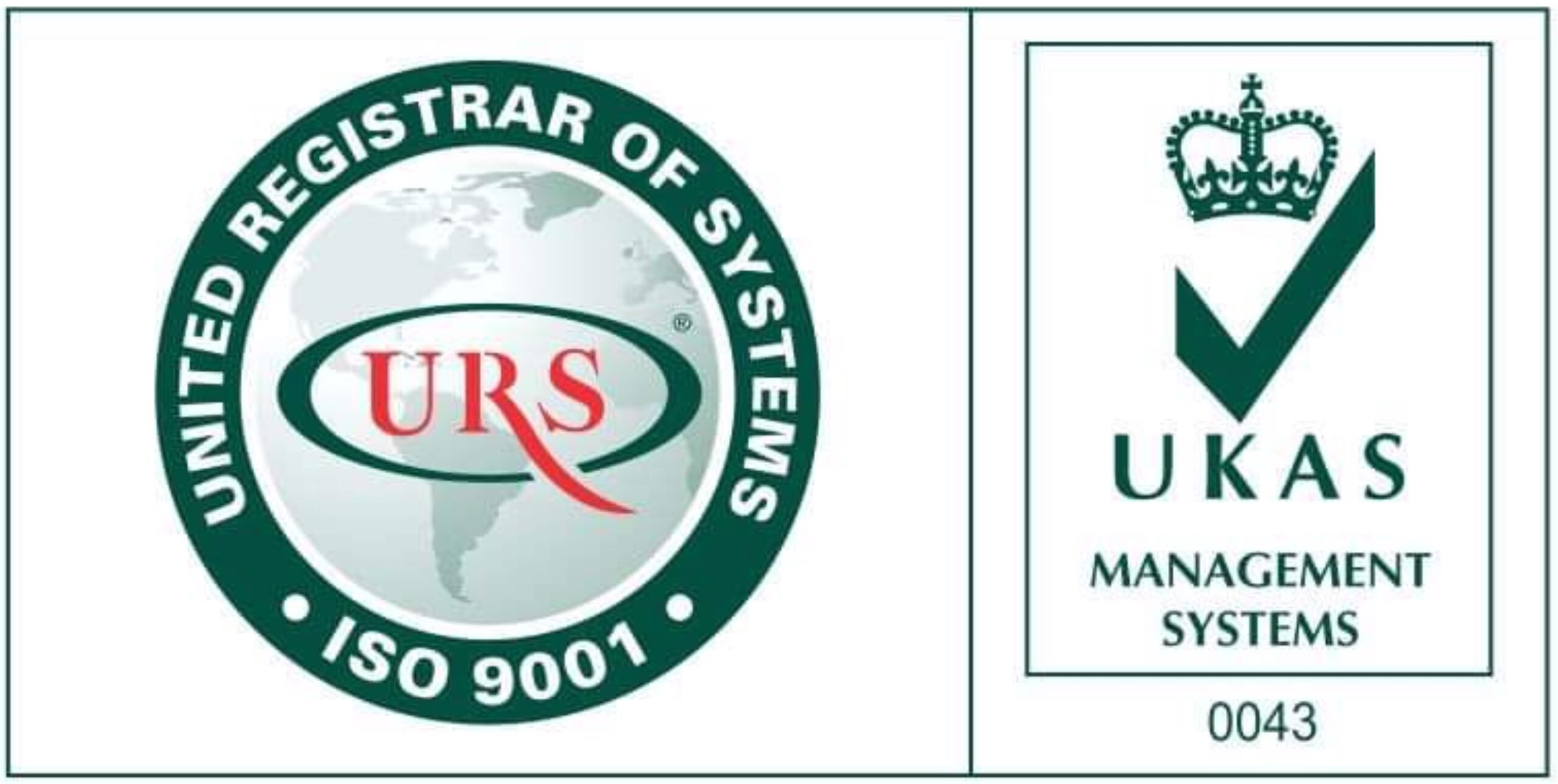 ISO 9001:2015